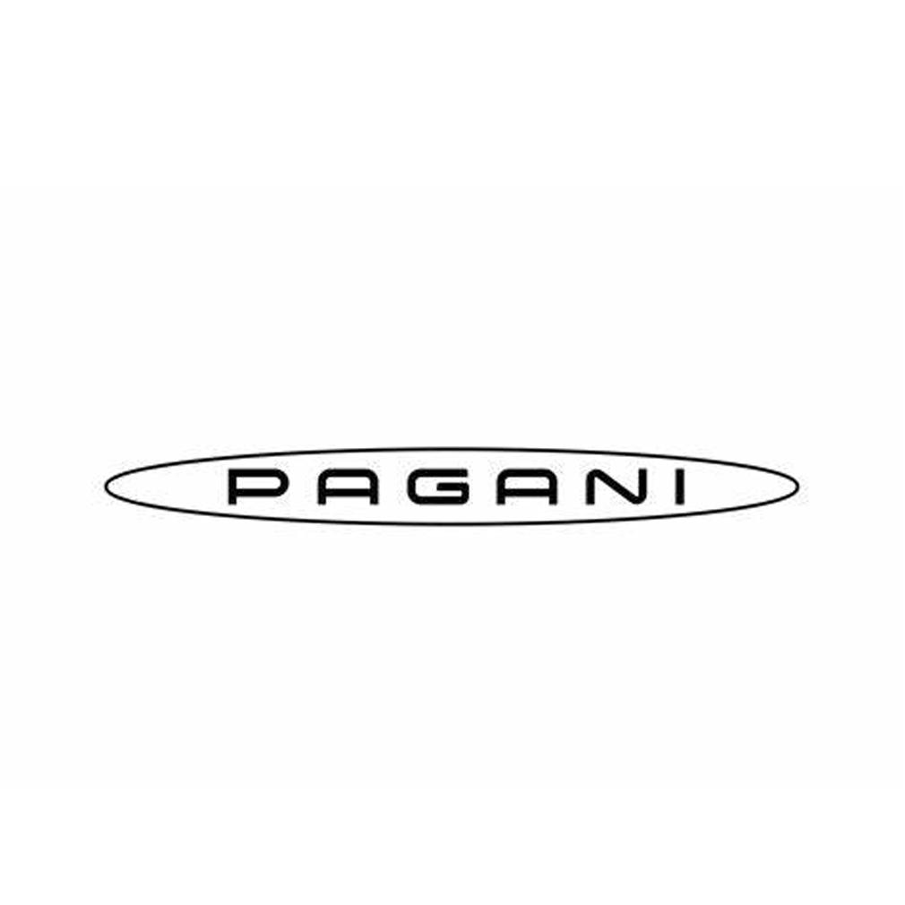 Pagani