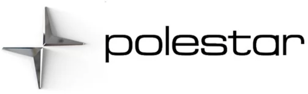 Polestar