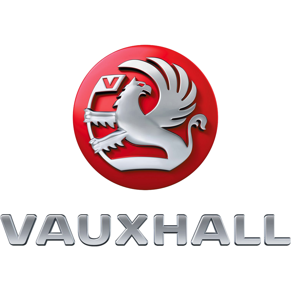 Vauxhall